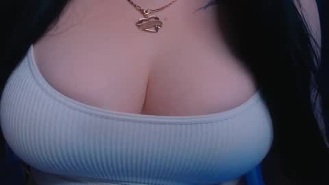 Hello I am kind friendly and cute girl online show from December 2024 10:42:02 PM