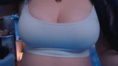 Hello I am kind friendly and cute girl online show from December 2024 07:22:02 AM