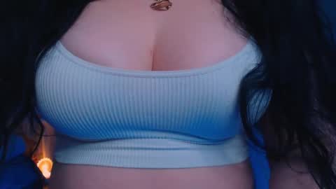 Hello I am kind friendly and cute girl online show from January 2025 10:24:01 PM