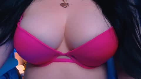 Hello I am kind friendly and cute girl online show from January 2025 09:55:02 PM