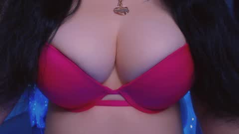 Hello I am kind friendly and cute girl online show from January 2025 11:36:02 PM
