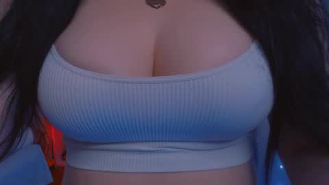 Hello I am kind friendly and cute girl online show from February 2025 12:29:01 PM