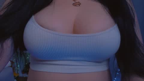 Hello I am kind friendly and cute girl online show from February 2025 07:13:01 AM