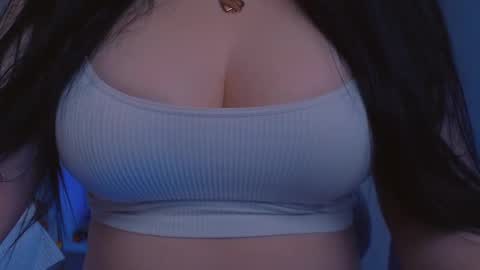 Hello I am kind friendly and cute girl online show from February 2025 07:03:01 AM