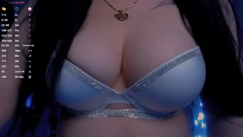 Hello I am kind friendly and cute girl online show from September 2025 09:49:02 PM