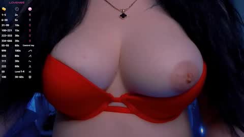 Hello I am kind friendly and cute girl online show from January 2026 11:32:02 PM
