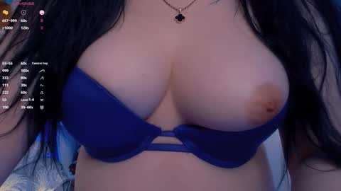 Hello I am kind friendly and cute girl online show from February 2026 12:43:02 PM