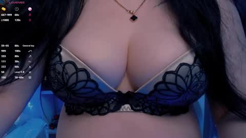 Hello I am kind friendly and cute girl online show from April 2026 07:31:01 AM