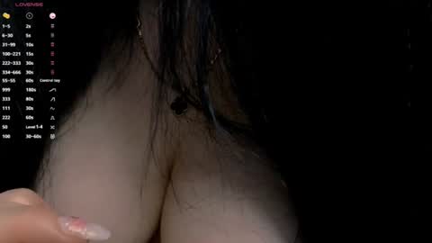 Hello I am kind friendly and cute girl online show from July 2026 07:27:02 AM