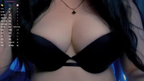 Hello I am kind friendly and cute girl online show from July 2026 09:32:02 PM