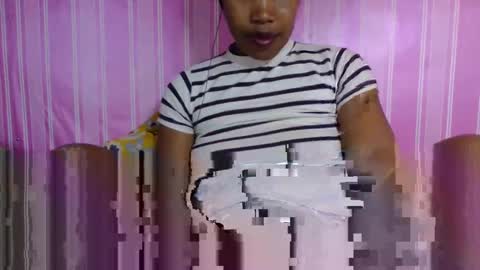 bellemiahXx online show from December 2024 10:56:01 AM