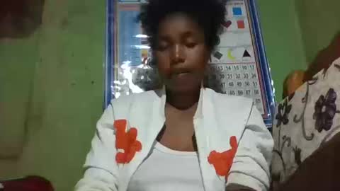 bellemiahXx online show from March 2026 07:26:01 AM