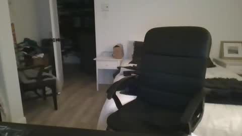 bellequeue19758 online show from October 2025 02:36:02 AM