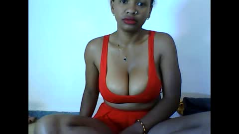 Snapshot of bellewivy chatting on September 2025 04:04:02 AM bellewivy online show from September 2025 04:04:02 AM