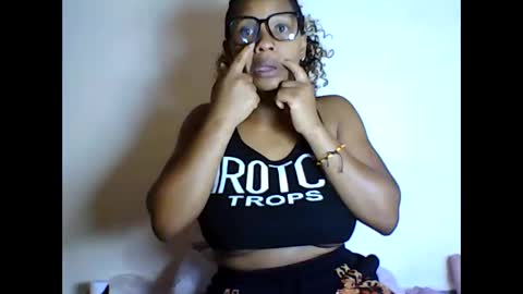 bellewivy online show from October 2025 07:42:02 AM