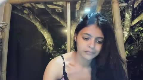 bellezacosmica online show from January 2025 03:04:02 AM