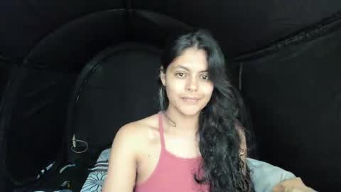 bellezacosmica online show from March 2025 09:37:01 PM