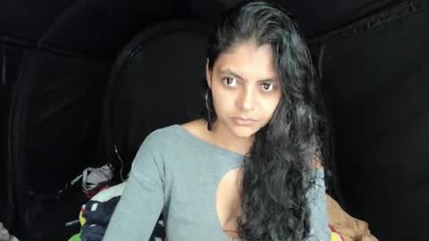 bellezacosmica online show from March 2025 09:11:02 PM