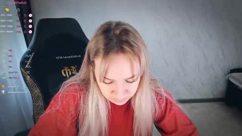 Snapshot of bellezza_ chatting on May 2026 04:59:02 PM Your Annabelle Wolf online show from May 2026 04:59:02 PM