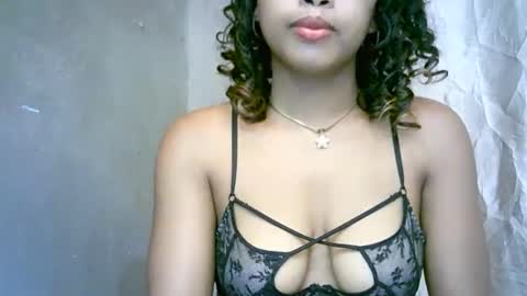 Snapshot of bellibellah chatting on February 2026 05:58:02 AM BelliBellah online show from February 2026 05:58:02 AM