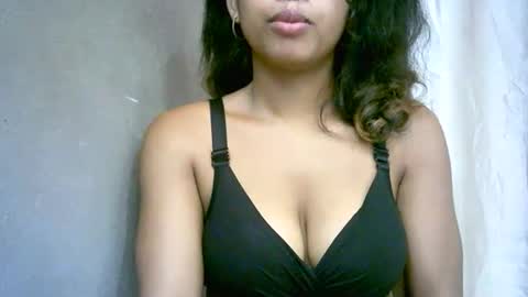 BelliBellah online show from March 2026 07:25:02 AM