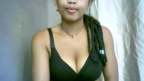 BelliBellah online show from April 2026 06:22:02 AM