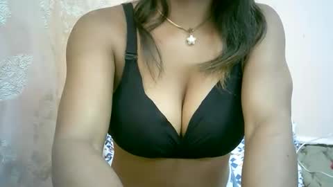 BelliBellah online show from April 2026 07:12:02 AM