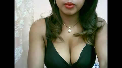 BelliBellah online show from May 2026 06:51:02 AM