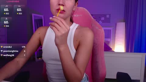 Bella online show from January 2025 03:53:02 AM