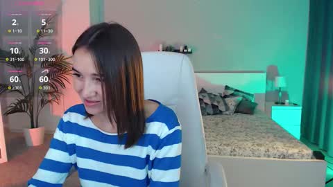 Bella online show from September 2025 12:33:02 AM