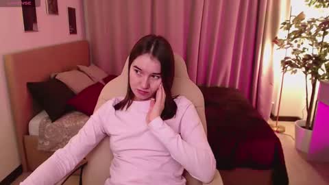 Bella online show from December 2025 01:55:01 AM