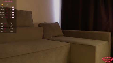 Bella online show from April 2026 02:36:02 AM