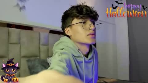 Neon online show from October 2025 11:34:02 AM