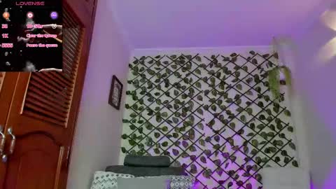 Neon online show from December 2025 11:17:01 AM