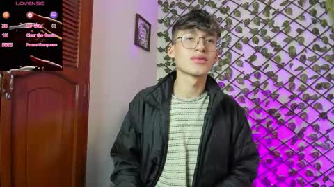 Neon online show from January 2026 11:13:01 AM