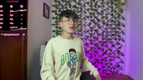 Neon online show from January 2026 01:27:02 PM