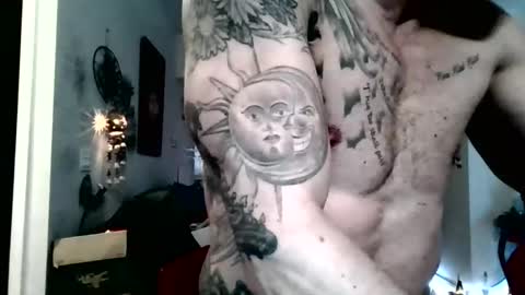 bellobella online show from May 2026 12:38:01 AM