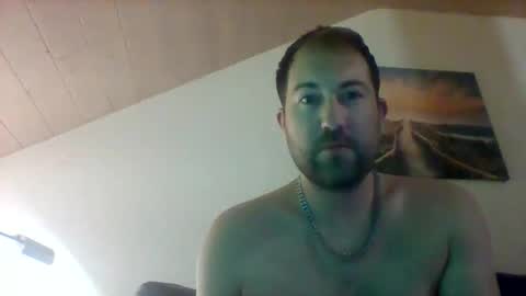 bellobello9696 online show from September 2025 08:52:02 PM