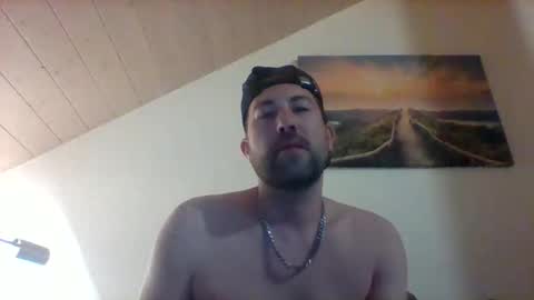 bellobello9696 online show from April 2026 01:25:01 AM