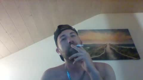 bellobello9696 online show from June 2026 11:05:01 PM