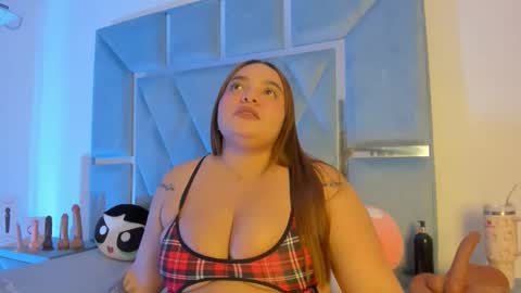 bellota online show from June 2026 02:53:01 AM