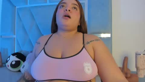 bellota online show from June 2026 02:24:02 AM