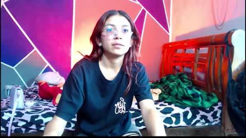 bellota bunny online show from January 2026 07:28:02 PM