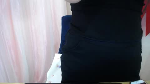 Belly online show from October 2025 01:16:01 AM