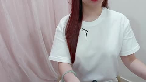 Belly online show from May 2026 01:56:02 AM