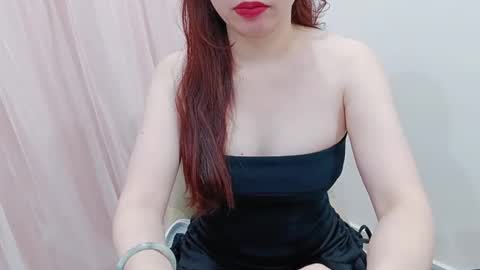 Belly online show from June 2026 02:06:01 AM