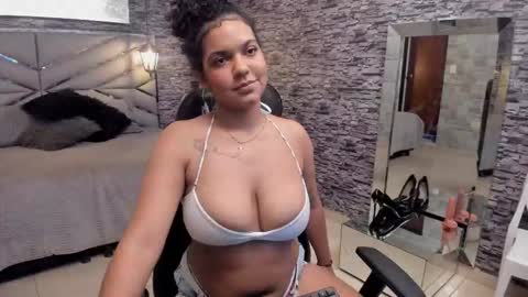 Belly online show from November 2025 02:06:01 PM