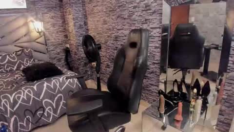 Belly online show from December 2025 03:34:01 AM