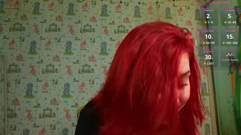 bellykingdom online show from March 2025 08:02:02 AM