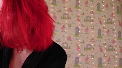 bellykingdom online show from September 2025 06:59:02 AM